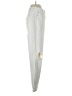 Zara Ivory Jeans Size 4 - photo 4