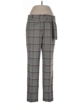 Ann Taylor Casual Pants