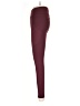 Lululemon Athletica Burgundy Active Pants Size 2 - photo 5