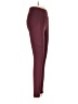 Lululemon Athletica Burgundy Active Pants Size 2 - photo 4