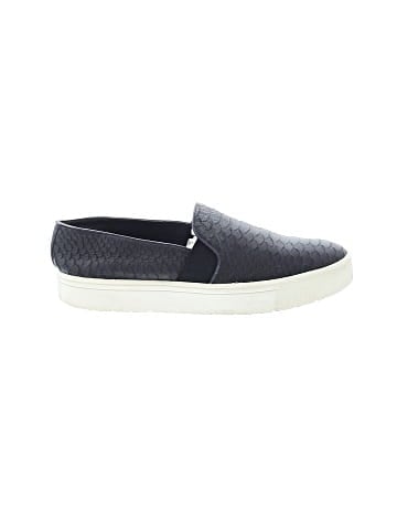 Vince. Sneakers (view 1)