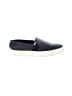 Vince. Blue Sneakers Size 6 1/2 - photo 1