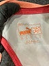 Puma Black Active Tank Size XS - photo 4