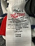 Joules White Pullover Sweater Size M (estimated) - photo 8