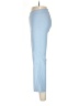 Avenue Montaigne Blue Active Pants Size XS (0) - photo 5