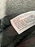 Cat & Jack Gray Jeans Size 4T - photo 4