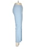 Avenue Montaigne Blue Active Pants Size XS (0) - photo 4