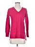 J.Crew Factory Store Pink Pullover Sweater Size XS - photo 1