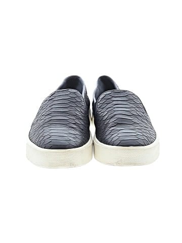 Vince. Sneakers (view 2)