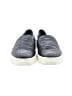 Vince. Blue Sneakers Size 6 1/2 - photo 2