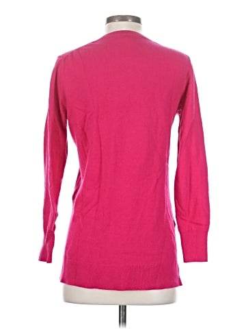 J.Crew Factory Store Pullover Sweater (view 2)
