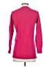 J.Crew Factory Store Pink Pullover Sweater Size XS - photo 2