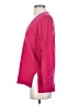 J.Crew Factory Store Pink Pullover Sweater Size XS - photo 5