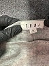 THML Gray 3/4 Sleeve Top Size S - photo 7