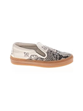 Attilio Giusti Leombruni Sneakers