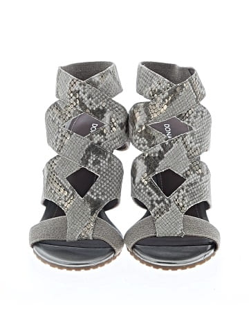Donald J Pliner Sandals (view 2)