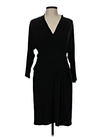 AA Studio AA Cocktail Dress (view 1)