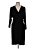 AA Studio AA Black Cocktail Dress Size 12 - photo 1