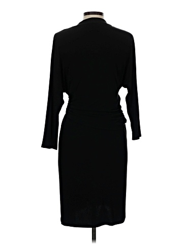 AA Studio AA Cocktail Dress (view 2)
