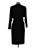 AA Studio AA Black Cocktail Dress Size 12 - photo 2