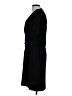 AA Studio AA Black Cocktail Dress Size 12 - photo 5