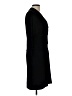 AA Studio AA Black Cocktail Dress Size 12 - photo 4