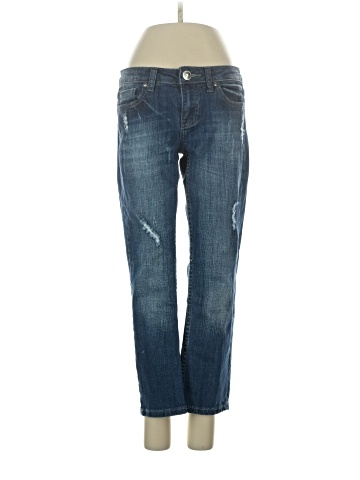 Vigoss Jeans (view 1)