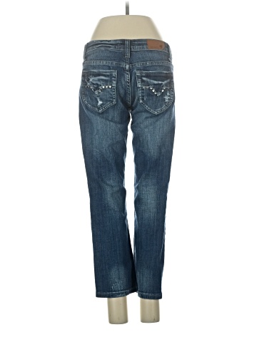 Vigoss Jeans (view 2)