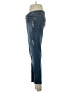 Vigoss Hearts Blue Jeans Size 1 - photo 5