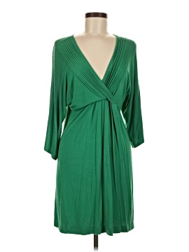 Design History Cocktail Dress