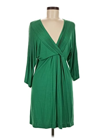 Design History Cocktail Dress (view 1)