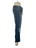 Vigoss Hearts Blue Jeans Size 1 - photo 4