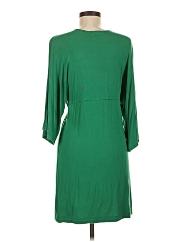 Design History Cocktail Dress (view 2)