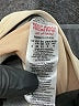 PrettyLittleThing Tan Swimsuit Bottoms Size 2 - photo 4