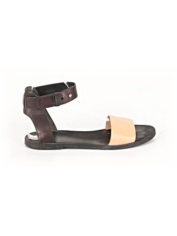 Vince. Sandals (view 1)