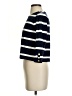 Ann Taylor Black 3/4 Sleeve Top Size XS - photo 5
