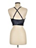 Gap Fit Black Tank Top Size M - photo 2