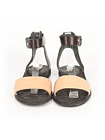 Vince. Sandals (view 2)