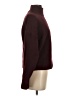 Zara Burgundy Turtleneck Sweater Size S - photo 4