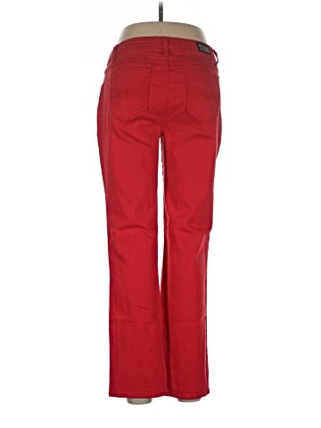 Earl Jean Casual Pants (view 2)