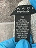 Grace Gray Turtleneck Sweater Size 1X - photo 8
