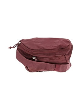 Eddie Bauer Belt Bag