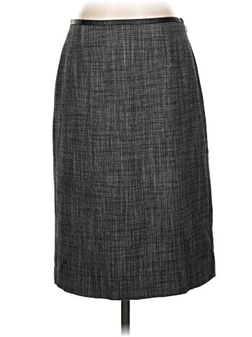 Context Formal Skirt (view 1)
