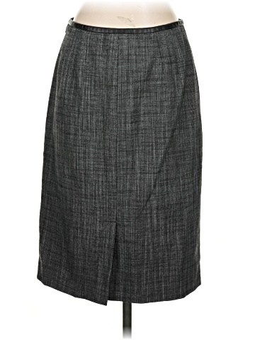 Context Formal Skirt (view 2)