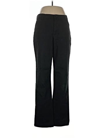 Lee Dress Pants (view 1)