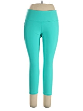 Under Armour Active Pants
