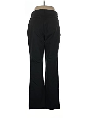 Lee Dress Pants (view 2)