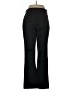 Lee Solid Black Dress Pants Size 12 (tall) - photo 2