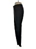 Lee Solid Black Dress Pants Size 12 (tall) - photo 5