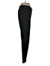 Lee Solid Black Dress Pants Size 12 (tall) - photo 4